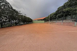 Polideportivo Villa De Leyva image
