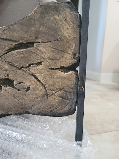 Furniture Store «Ashley HomeStore», reviews and photos, 9951 Interstate Commerce Dr, Fort Myers, FL 33913, USA