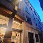 Photo n°14 de l'avis de Marta.� fait le 22/02/2024 à 10:39 sur le  Puppa Bar Venezia à Venice