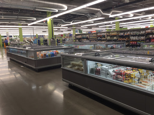 Grocery Store «Whole Foods Market 365», reviews and photos, 10200 NE 4th St, Bellevue, WA 98004, USA