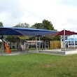 Totara Grove School