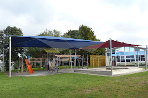 Totara Grove School