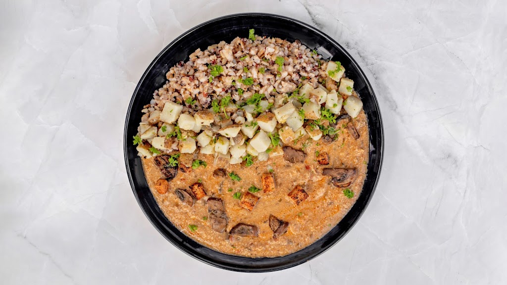 beat carrotene 83815