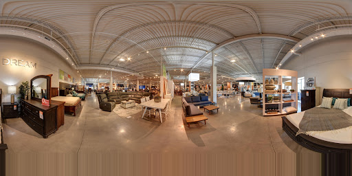 Furniture Store «Slumberland Furniture», reviews and photos, 4390 Dodge St, Dubuque, IA 52003, USA