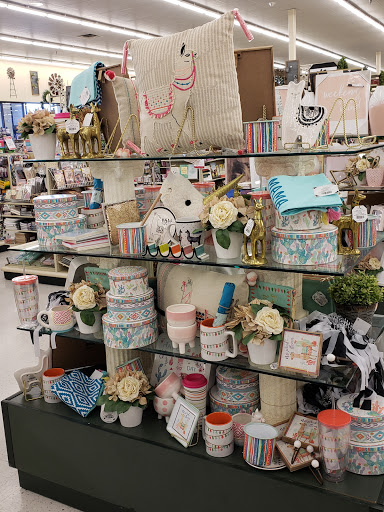 Craft Store «Hobby Lobby», reviews and photos, 11681 W Parkway Plaza Dr, South Jordan, UT 84095, USA