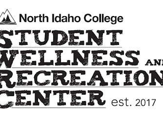 NIC Student Wellness and Recreation Center