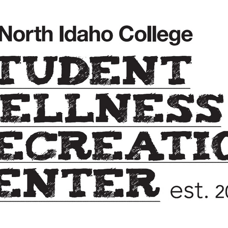 NIC Student Wellness and Recreation Center