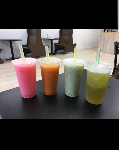 Dessert Shop «Snowflakes frozen desserts», reviews and photos, 5840 S Staples St, Corpus Christi, TX 78413, USA