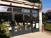 Photos du propriétaire du Restaurant Café Arthur à Guilherand-Granges - n°1