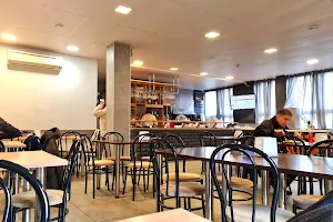Cafe Koralai image