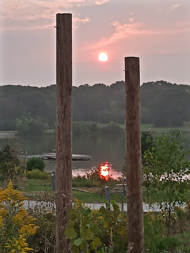 Nature Preserve «Bullfrog Lake», reviews and photos, 9600 Wolf Rd, Willow Springs, IL 60480, USA