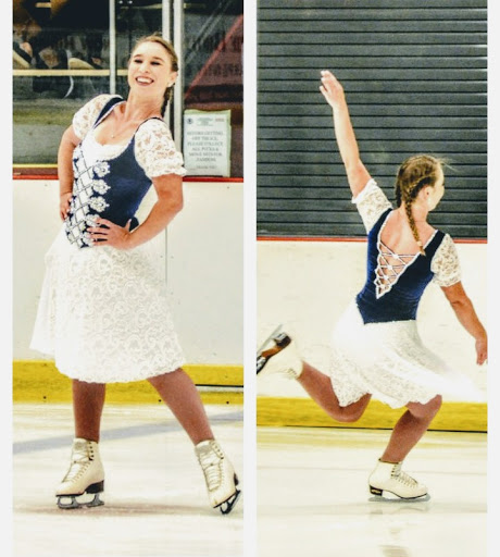 Fashion Designer «Zhanna Kens Custom Dresses and Dancewear», reviews and photos, 2007 20th Ave Pkwy, Indian Rocks Beach, FL 33785, USA