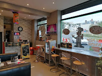 Photos du propriétaire du Pizzeria Pizza Resto à Le Havre - n°6