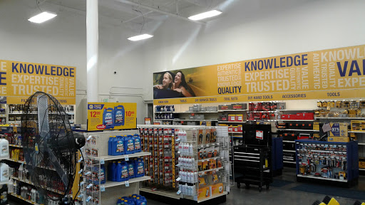 Auto Parts Store «NAPA Auto Parts - Genuine Parts Company», reviews and photos, 1317 700 W, Salt Lake City, UT 84104, USA