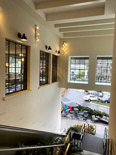 Furniture Store «Room & Board», reviews and photos, 2675 NE University Village St, Seattle, WA 98105, USA