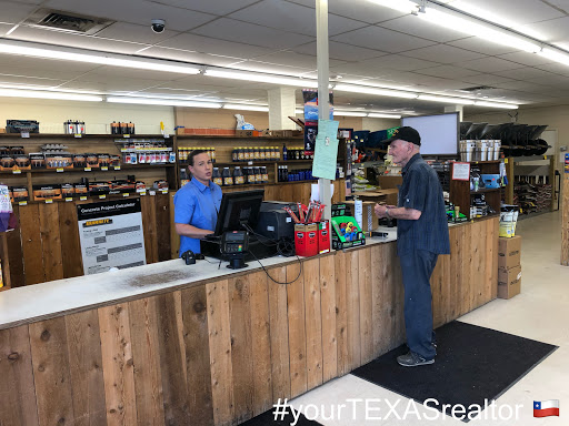 Home Improvement Store «Courts True Value Hardware», reviews and photos, 2830 Main St, Stafford, TX 77477, USA