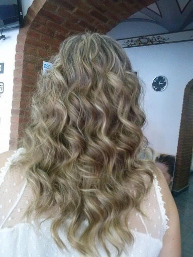 Peluquería y Estética Mechas en Villafranca de los Barros, Badajoz