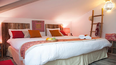 Annecy BnB Conciergerie à Annecy