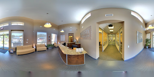 Title Company «Majesty Title Services LLC», reviews and photos