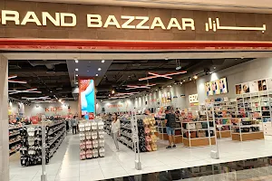 Brand Bazaar Al Ghurair Centre image