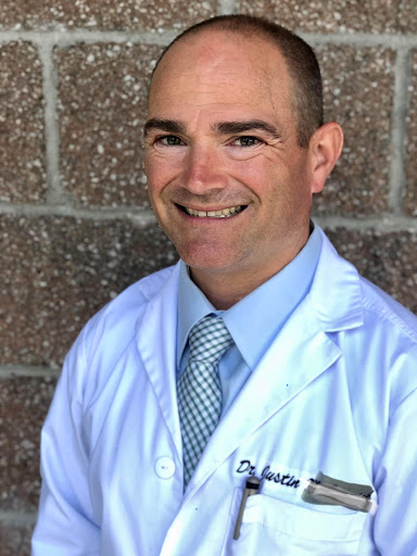 15224 Main St, Mill Creek, WA 98012, USA