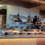 Photo n° 1 de l'avis de Camille.o fait le 30/08/2019 à 19:31 pour Crescendo Restaurant à Pusey