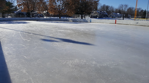 Park «Augsburg Park», reviews and photos, 7145 Wentworth Ave S, Richfield, MN 55423, USA