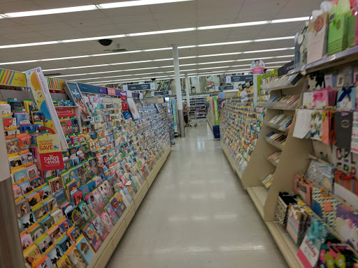 Drug Store «Walgreens», reviews and photos, 706 E Seltice Way, Post Falls, ID 83854, USA