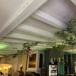 Photo n°5 de l'avis de SERENA.P fait le 28/05/2022 à 22:56 sur le  Botanike Restaurant à Catania