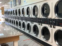 Oomz LLC / Wash & Fold - Car repair in San Francisco, CA, San Francisco - Rated 4.8/5