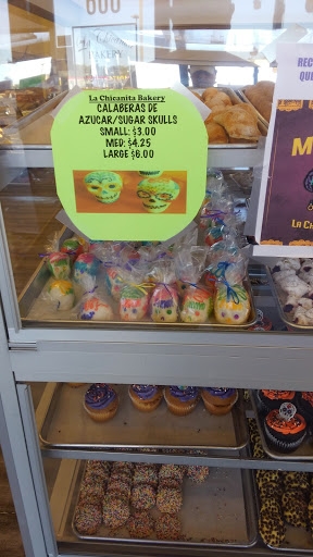 Shopping Mall «Hillcrest Shopping Center», reviews and photos, 1701 N Larkin Ave, Crest Hill, IL 60403, USA