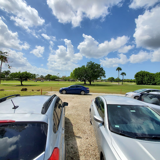 Golf Club «San Carlos Golf Club», reviews and photos, 7420 Constitution Cir, Fort Myers, FL 33967, USA