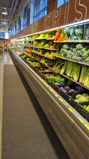 Grocery Store «Whole Foods Market», reviews and photos, 13998 Cedar Rd, University Heights, OH 44118, USA