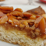 Photo n°4 de l'avis de Pedro.o fait le 19/04/2024 à 15:10 sur le  O Alentejano à Rio de Mouro