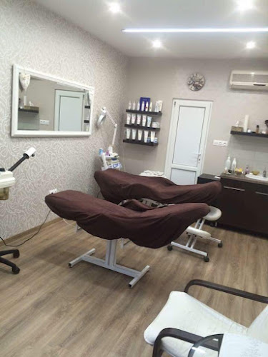 Opinii despre Perfect Beauty by Nagy Éva în Baja - Szépségszalon