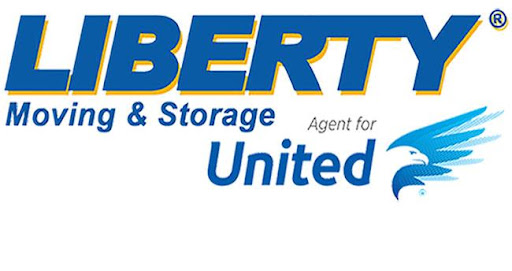 Moving Company «Liberty Moving and Storage», reviews and photos, 350 Moreland Rd, Commack, NY 11725, USA