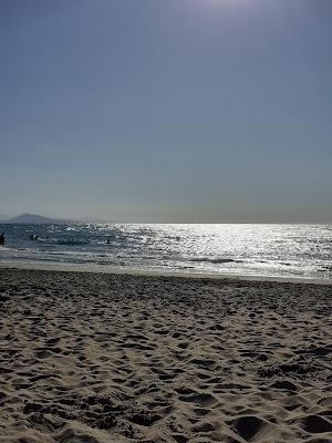 OCE GOURMAND à Capbreton