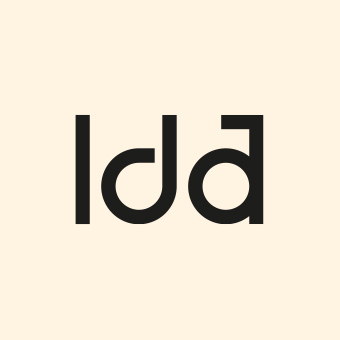Rezensionen über FINDIda GmbH | Agentur für Design & Code in Zürich - Grafikdesigner