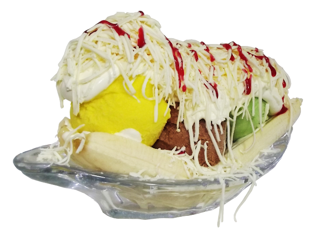 Opiniones de Victorybel Helados Con Queso en Azogues - Heladería