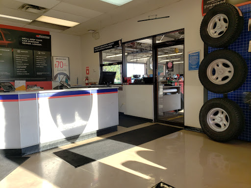 3720 E 120th Ave, Thornton, CO 80233, USA