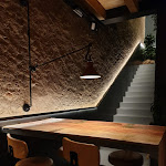 Photo n°1 de l'avis de Eleonora.a fait le 13/05/2019 à 23:29 sur le  Donatelli 30-11 à San Giovanni Lupatoto