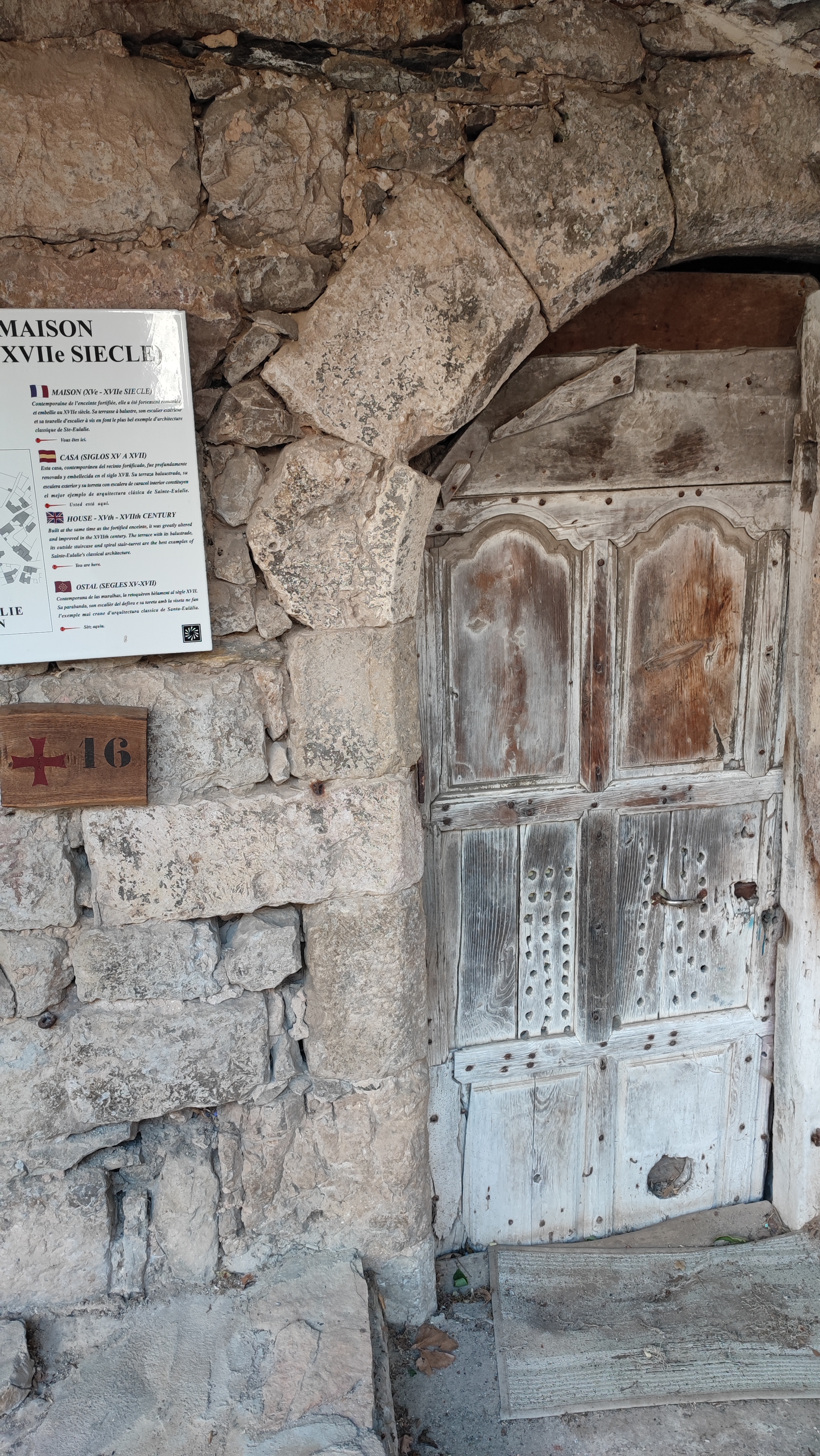 Photo n° 5 de l'avis de Jay.o fait le 30/09/2023 à 07:32