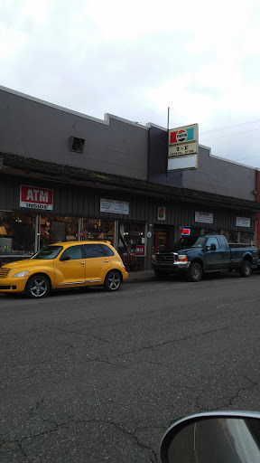 General Store «T & E General Store», reviews and photos, 110 S Maple St, Yamhill, OR 97148, USA