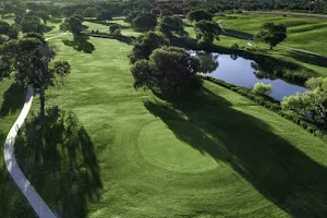 Meadowbrook Canyon Creek Golf Club image