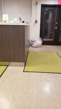 Miccass Physical Therapy - Photo 8 - Car repair in New York, NY, Manhattan