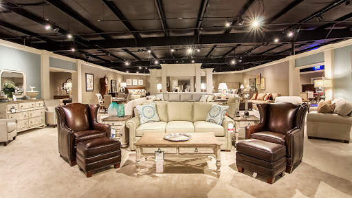 Furniture Store «H3 Home and Decor», reviews and photos, 806 2nd St, Conway, AR 72032, USA