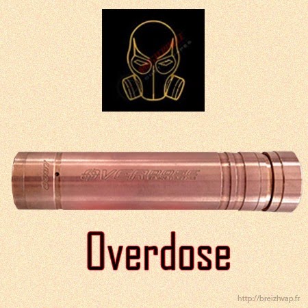 Vaporizer Store «The Vape Shop of Pace - Milton - Pensacola», reviews and photos, 4430 US-90 D, Pace, FL 32571, USA