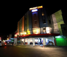 Grand Kota Hotel photo