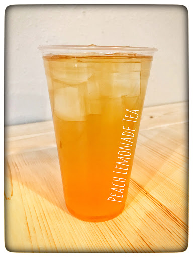 Health Club «Evolve Nutrition and Training», reviews and photos, 3306 Sheyenne St #206, West Fargo, ND 58078, USA