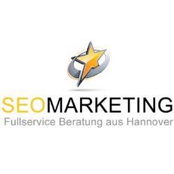 Seomarketing-Hannover